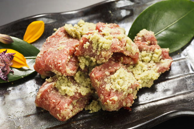 〒880-0006 宮崎県宮崎市千草町２−２ アクアビル 101