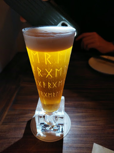 blanDouce bar&kitchen 新宿西口 - 飲食業