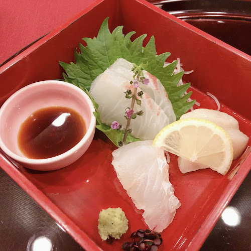 〒277-0021 千葉県柏市中央町４−２８ カーサイノウエ