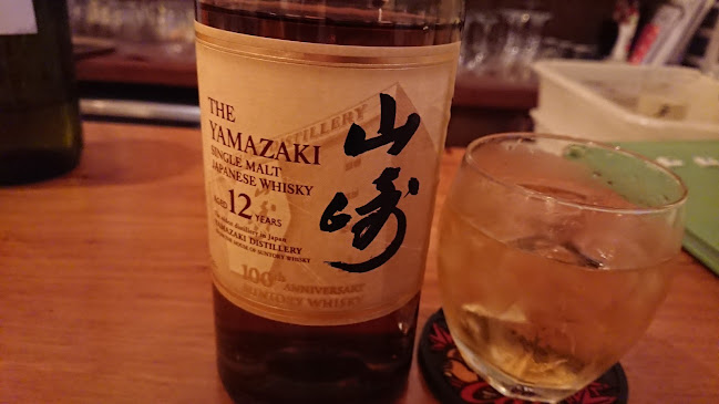 チェルシー - 広島市