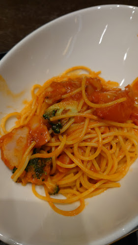 Opinii despre タリーズコーヒー グランドスケープ池袋店 în 豊島区 - 飲食業