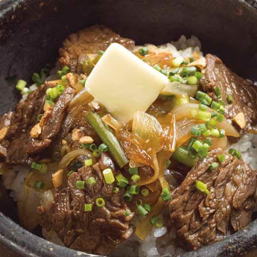 屋台屋 博多劇場 渋谷店 - 渋谷区