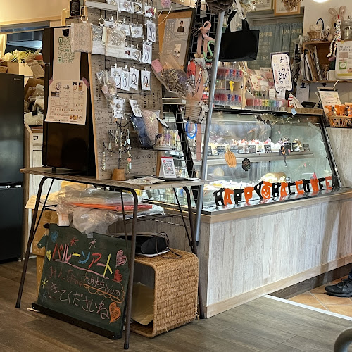 〒555-0012 大阪府大阪市西淀川区御幣島２丁目７−６