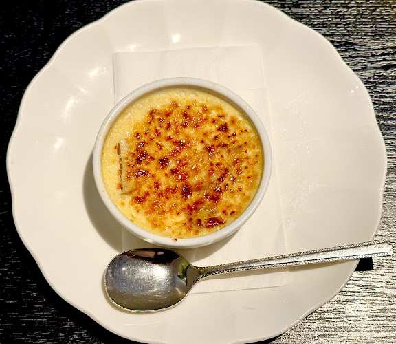 〒693-0023 島根県出雲市塩冶有原町６丁目５０