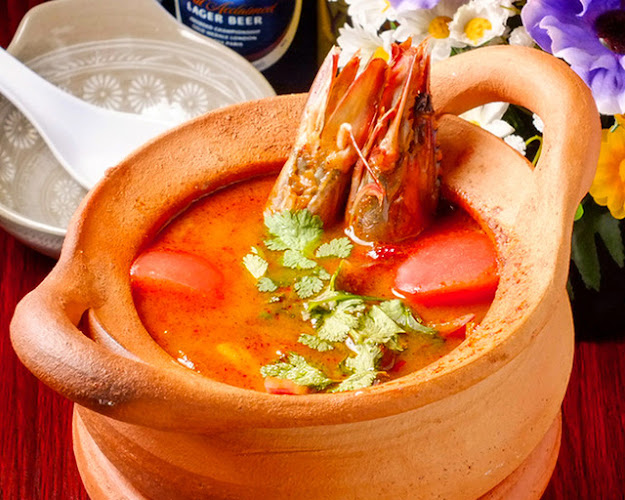 〒210-0007 神奈川県川崎市川崎区駅前本町７−７ 川﨑モアーズ 7F