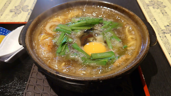 Opinii despre JAファーマーズマーケット とさのさと în 高知市 - 飲食業