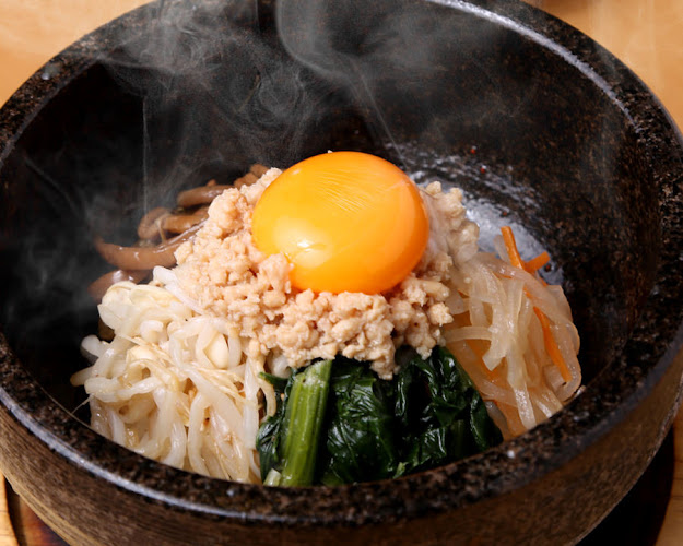 焼肉きんぐ 南福島店