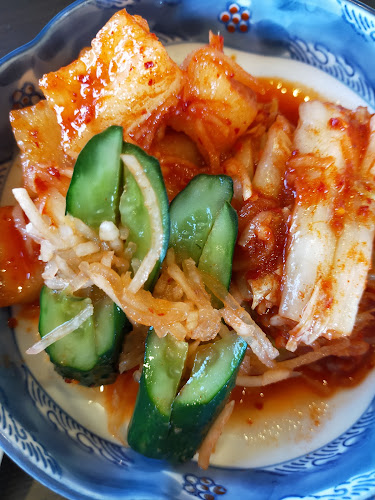 〒260-0001 千葉県千葉市中央区都町２丁目２６−１