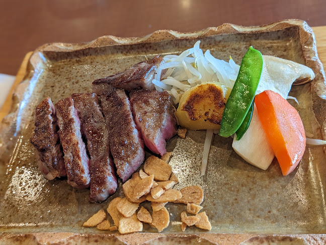 美食倶楽部一歩 岸和田店