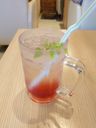 ノアノップ - 北区