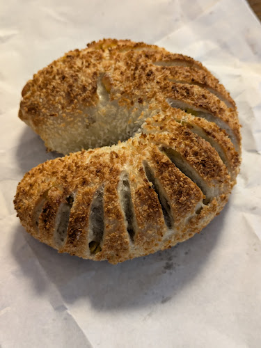 Comentarii opinii despre ラフォレ・エ・ラ・ターブル