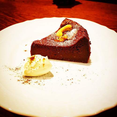 Opinii despre evening bar & night cafe ano.café（アノ カフェ） în 仙台市 - 飲食業