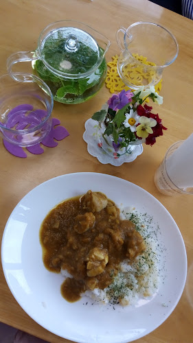 コミュニティ カフェ レモン - 三郷市