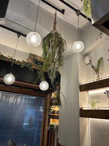 Comentarii opinii despre Organic bar SUN