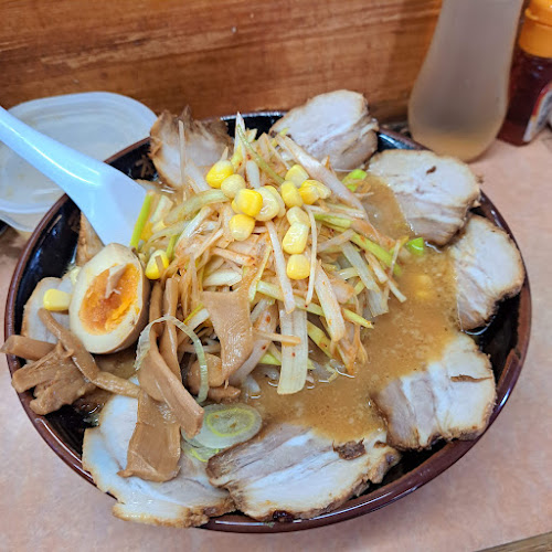 〒413-0011 静岡県熱海市田原本町５−１４