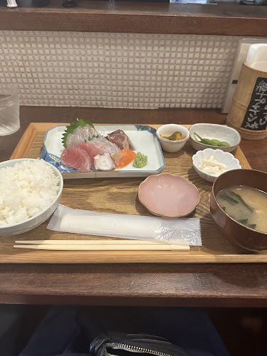 Opinii despre おらい食堂 în 目黒区 - 飲食業