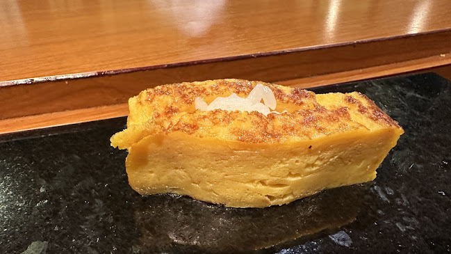 Opinii despre 鮨屋はじめ în 熊本市 - 飲食業