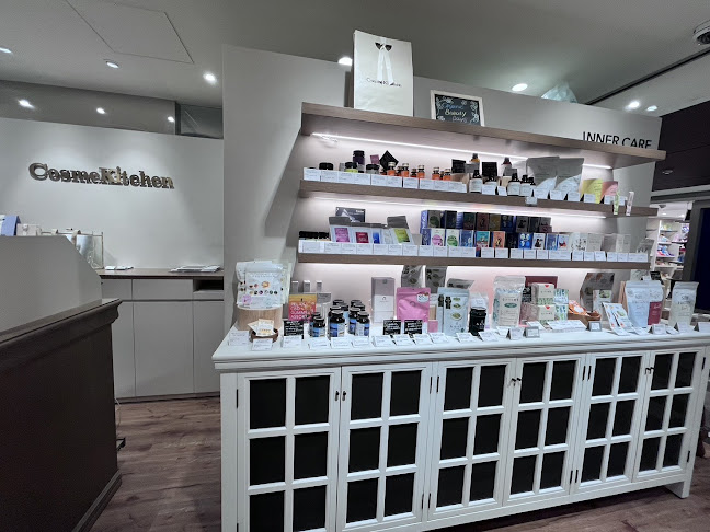 〒260-0031 千葉県千葉市中央区新千葉１丁目１−１ ペリエ千葉 1F