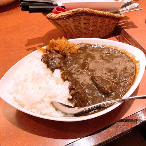 キリンシティ ヤエチカ店