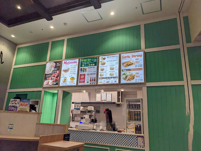 〒261-0024 千葉県千葉市美浜区豊砂１丁目１