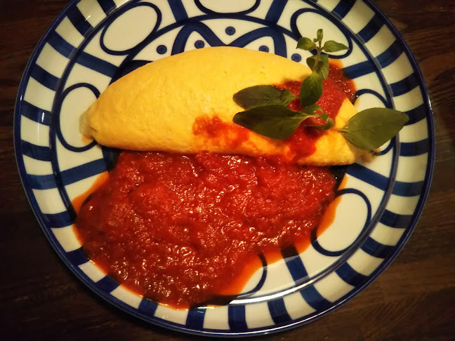 Opinii despre 鶏がさきか卵がさきか în 札幌市 - 飲食業