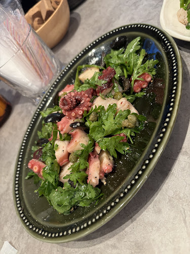 Comentarii opinii despre ランプレドット専門店 Mamma Lampe. （マンマ ランプレドット）