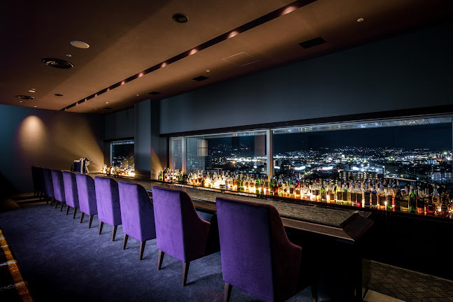 Comentarii opinii despre ソルプレーサ