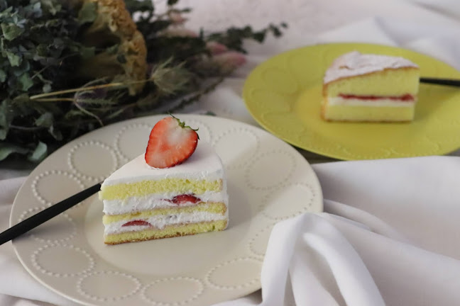 Comentarii opinii despre Afterhours