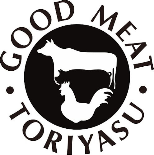 （株）肉のとり安