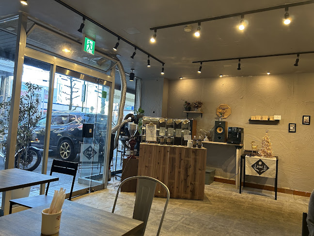 Comentarii opinii despre DEER BRAND coffee