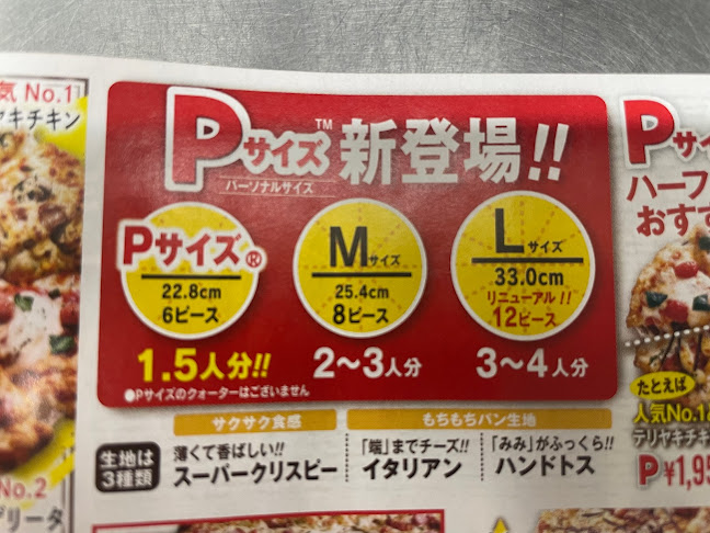 〒880-0014 宮崎県宮崎市鶴島３丁目１５４−６ 1F エリオン