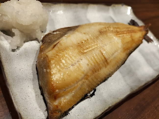 〒515-0084 三重県松阪市日野町６１６