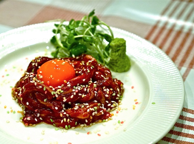 大人の食堂 シロボシ - 飲食業