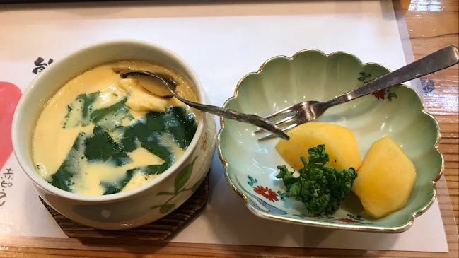 さかなちゃん - 鹿児島市