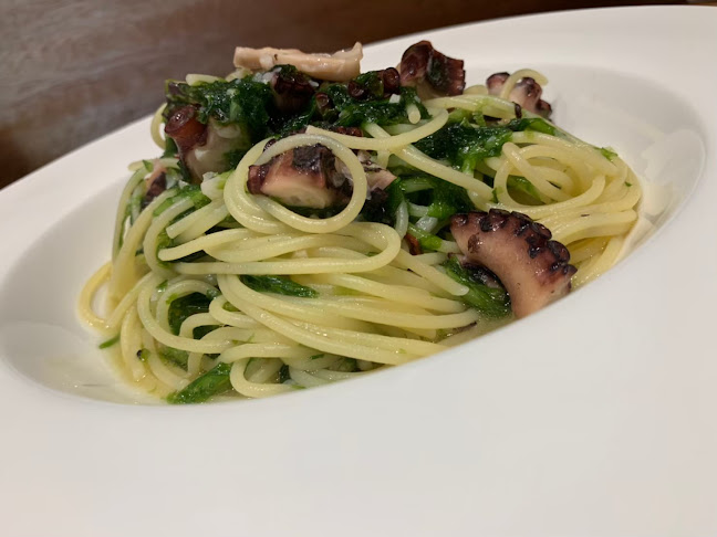 津daRumA（ダルマ）