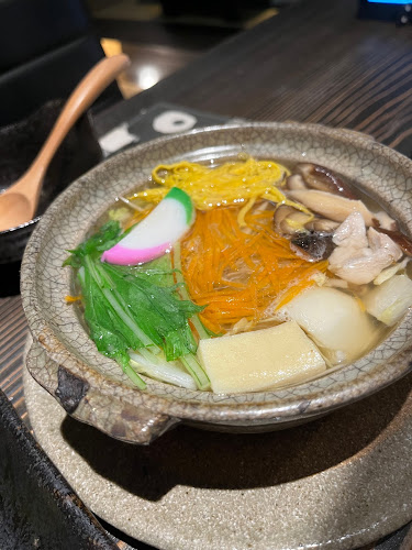 〒850-0851 長崎県長崎市古川町３−７