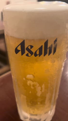 鳥造 行徳店 - 飲食業