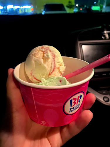 サーティワンアイスクリーム イオン多賀城店 - 飲食業