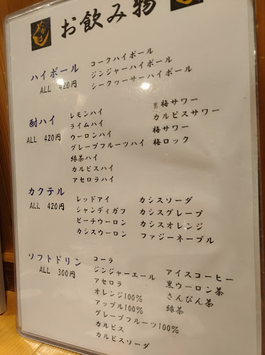 〒904-2165 沖縄県沖縄市宮里１丁目２７−１１