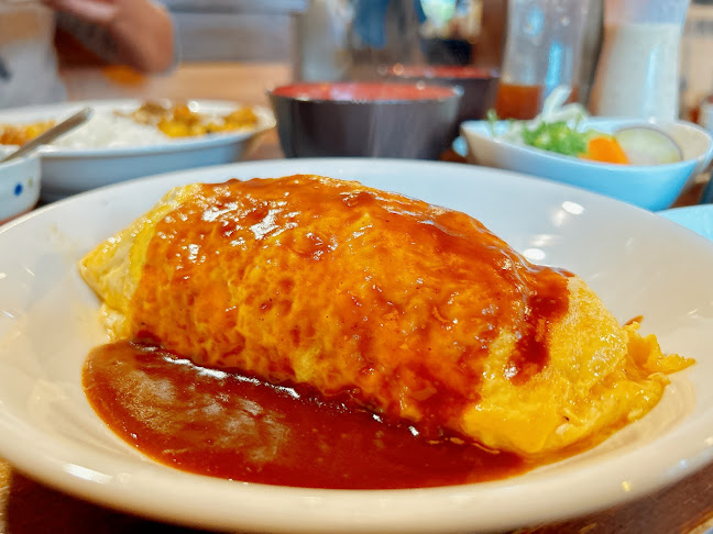 チャオ - 高松市