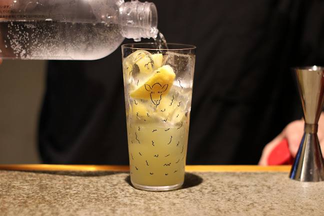 〒460-0008 愛知県名古屋市中区栄３丁目１４−３０ ミノウラビル 4F