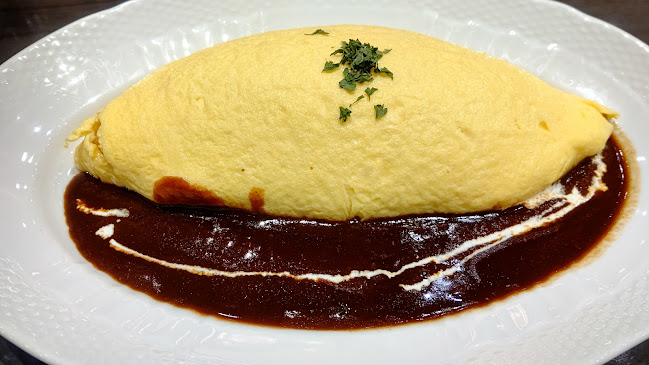 Comentarii opinii despre サロン卵と私 名古屋藤が丘店