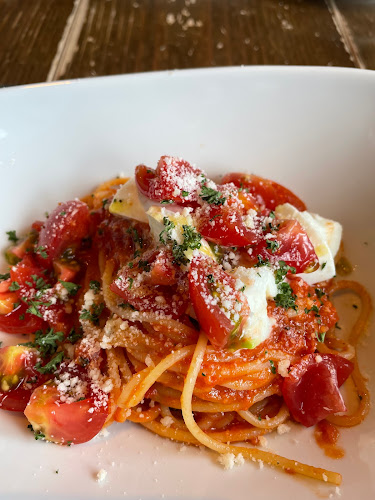 季節のキッチン - 尾張旭市