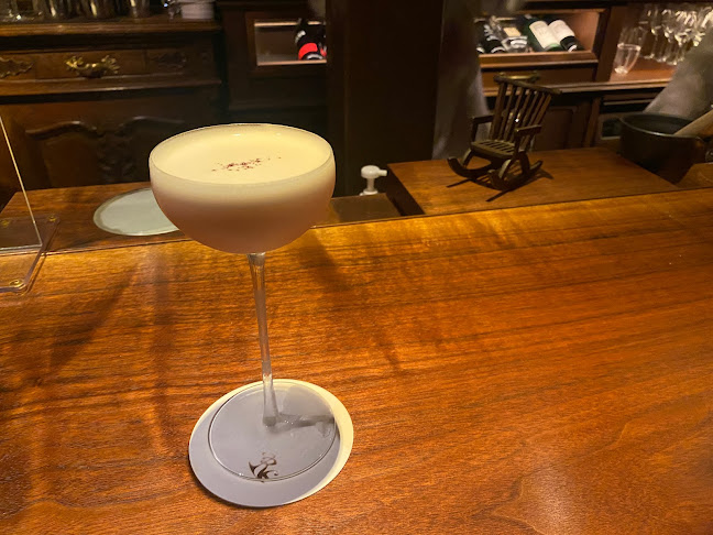 〒600-8044 京都府京都市下京区橘町４３４−２