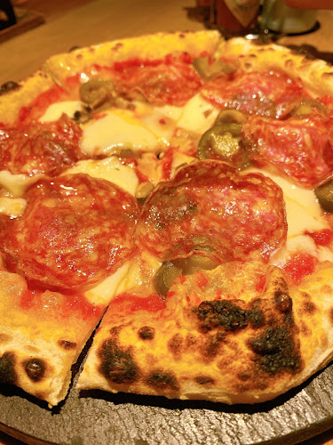 〒460-0003 愛知県名古屋市中区錦３丁目１１−２６ ジリオンビル 錦1F