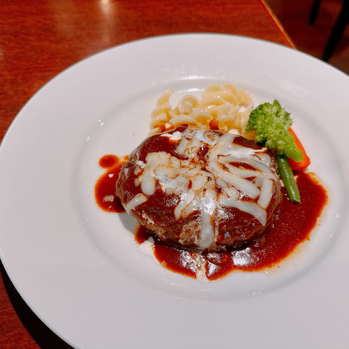 麹町MAR - 千代田区