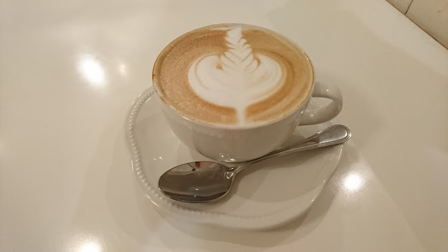 ラ・メゾン アンソレイユターブル アトレマルヒロ店 - 川越市