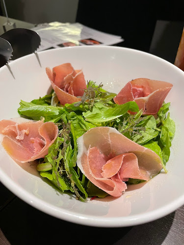 〒189-0013 東京都東村山市栄町１丁目22−１４ 斉藤ビル 1F