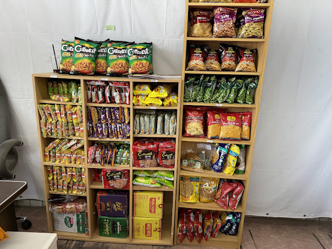 Comentarii opinii despre LOVE NEPAL