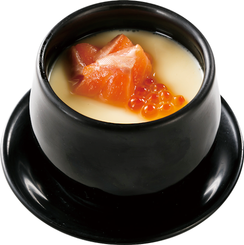 Opinii despre つきじ海賓 荒川東尾久店 în 荒川区 - 飲食業